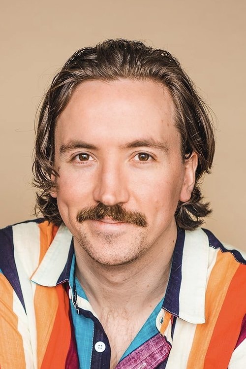 Photo of Austin Archer, Acting