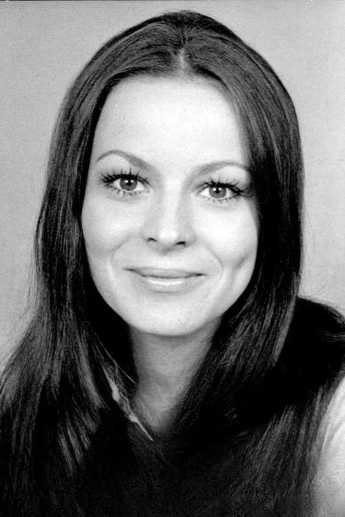 Loni von Friedl profile