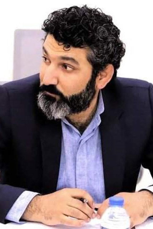 Photo of Hawraz Mohammed, Directing