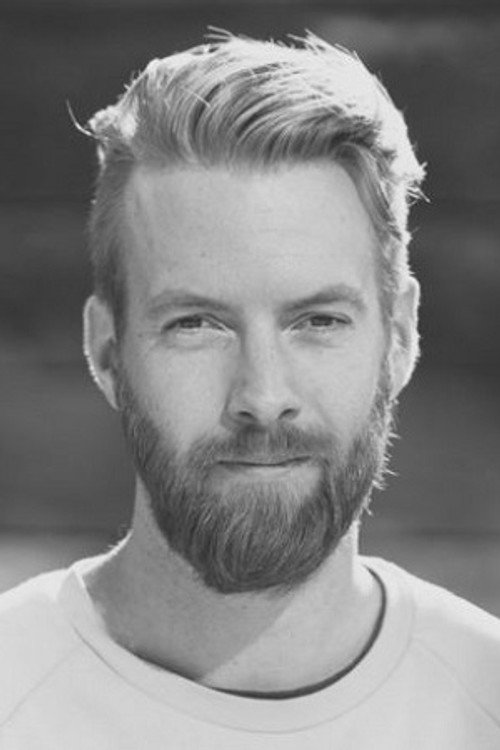 Photo of Jon Vatne, Directing