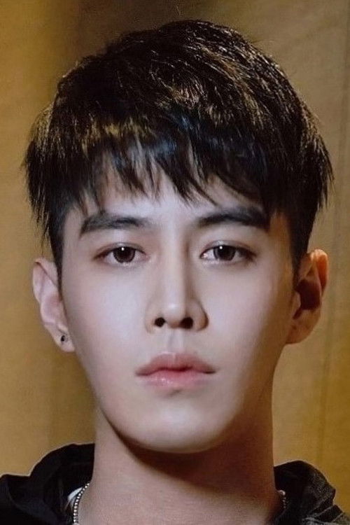 Wang Chaoyang profile