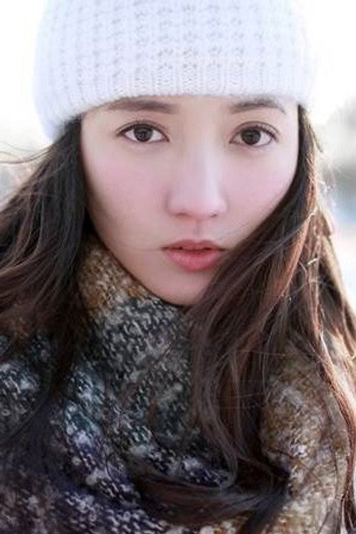 Zhao Yanqiao profile