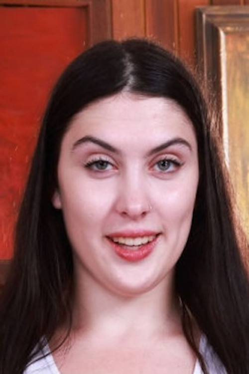 Photo of Daydream Daisy, Acting