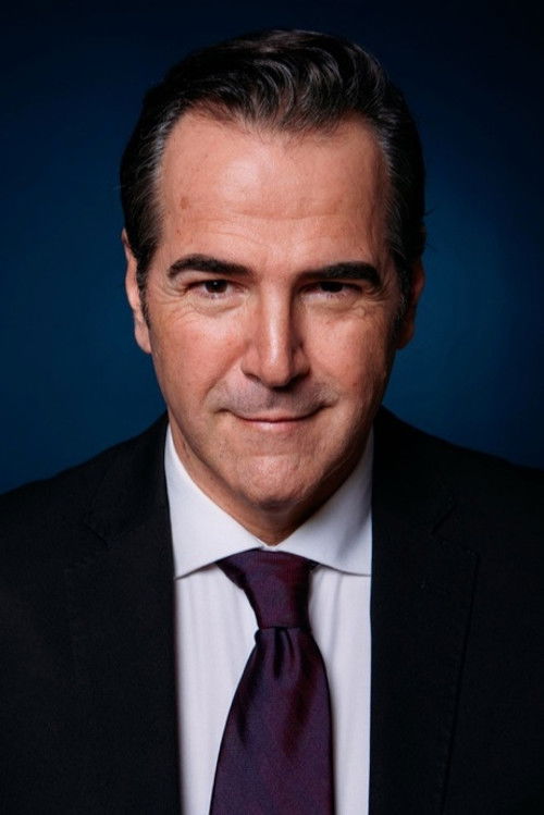 Stefano Alessandroni profile