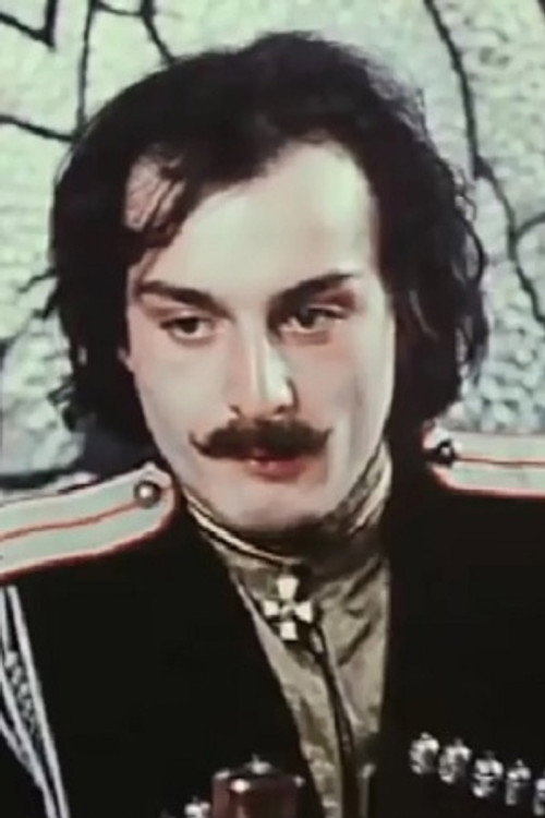 Aleqsandre Ioseliani profile