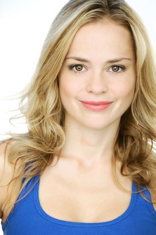 Betsy Beutler profile