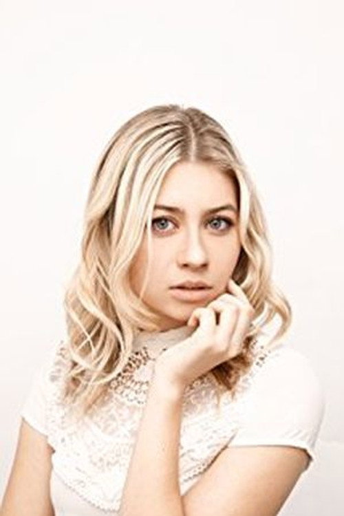 Photo of Ella Schaefer, Acting