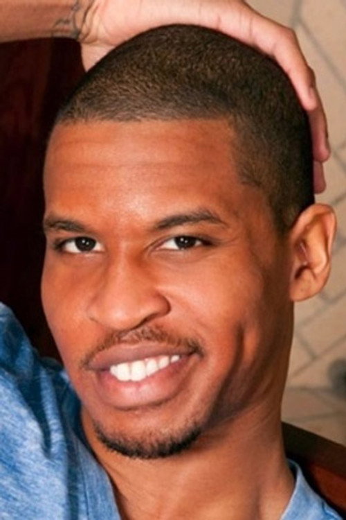 Photo of Paris, Acting