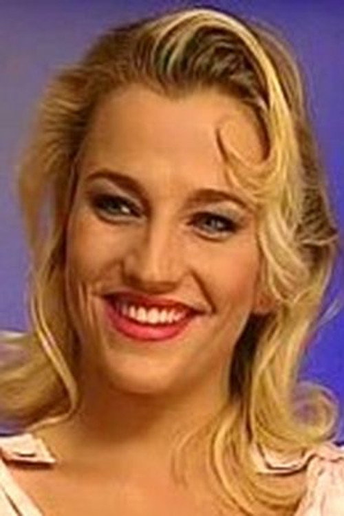Photo of Georgette Neale, Acting