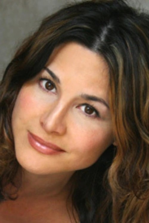 Photo of Denice Duff, Acting