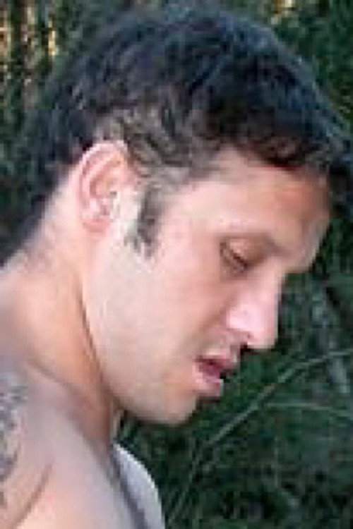 Photo of Maximus, Acting