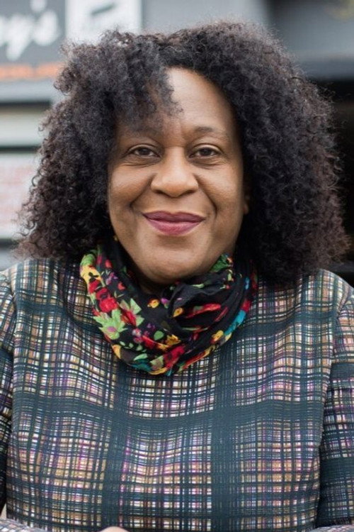 Photo of Juliet Campbell MP, Acting