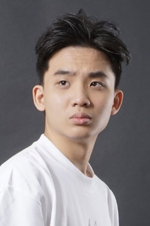 Photo of Jason Kirana, Directing