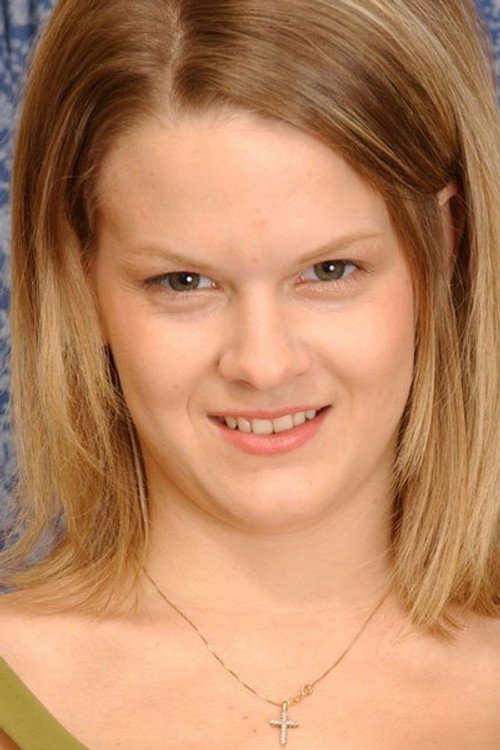 Photo of Bailey Bliss, Acting