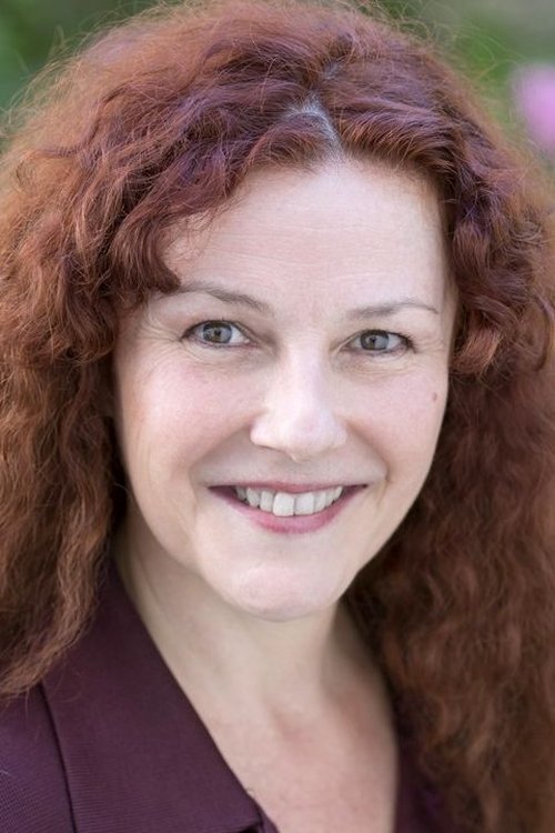 Sheila O'Connor profile