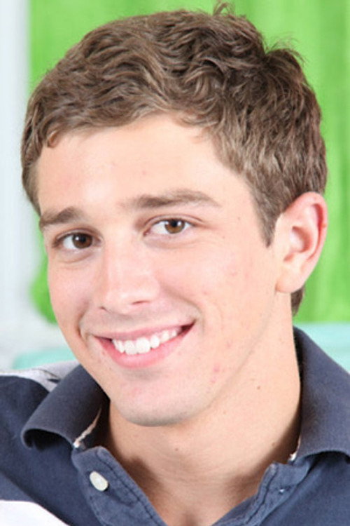 Photo of Levon Meeks, Acting