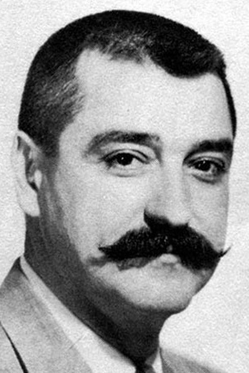 Bill Melendez profile