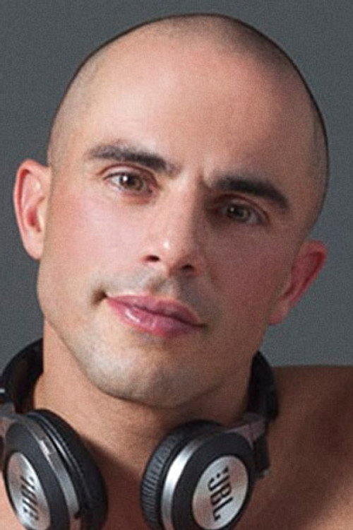 Photo of Diego Summers, Acting