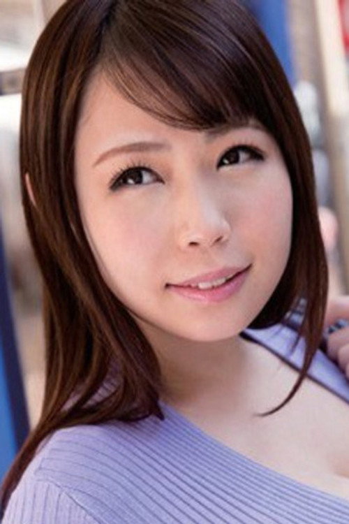 Photo of Momo Momomiya, Acting
