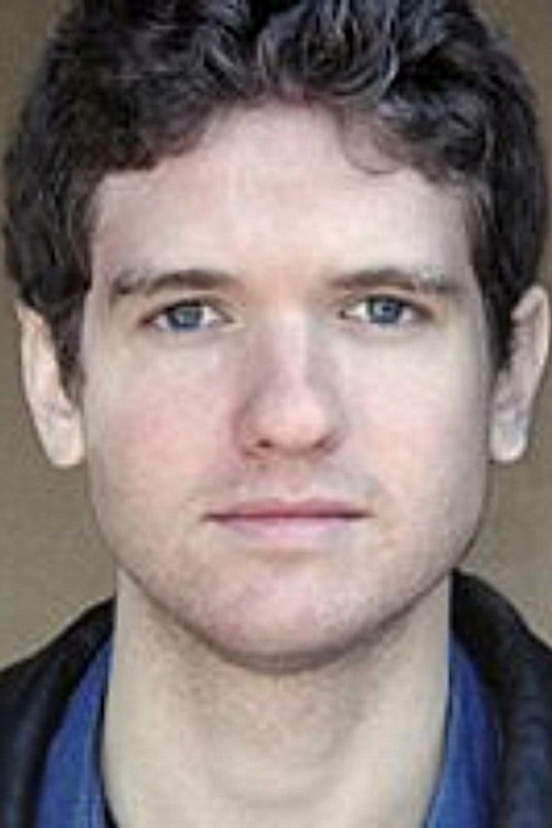 Photo of Harry Zittel, Acting