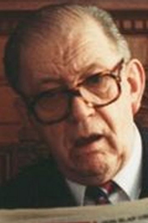 Bjørn Puggaard-Müller profile