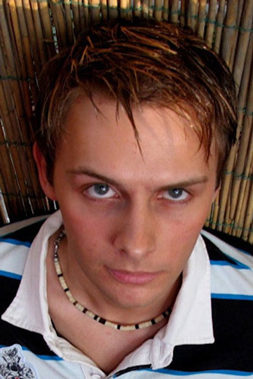Photo of Justin, Acting