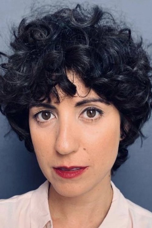 Photo of Gloria March, Acting