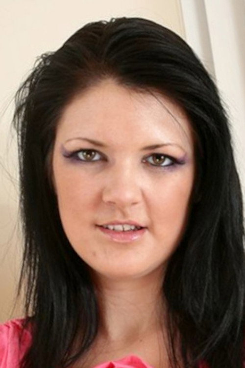 Photo of Brooke, Acting