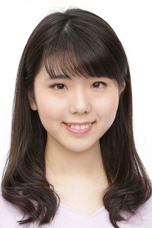 Ami Matsushima profile