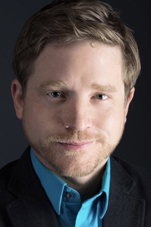 Photo of Jon Lee Keenan, Acting