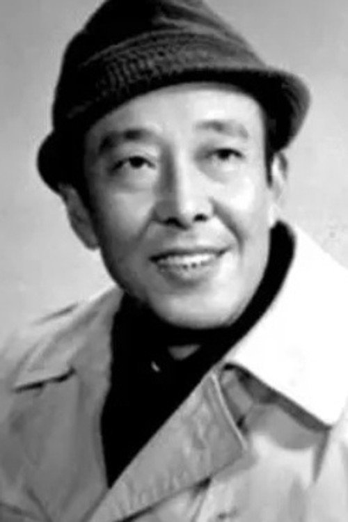 Photo of Xia Tian, Acting