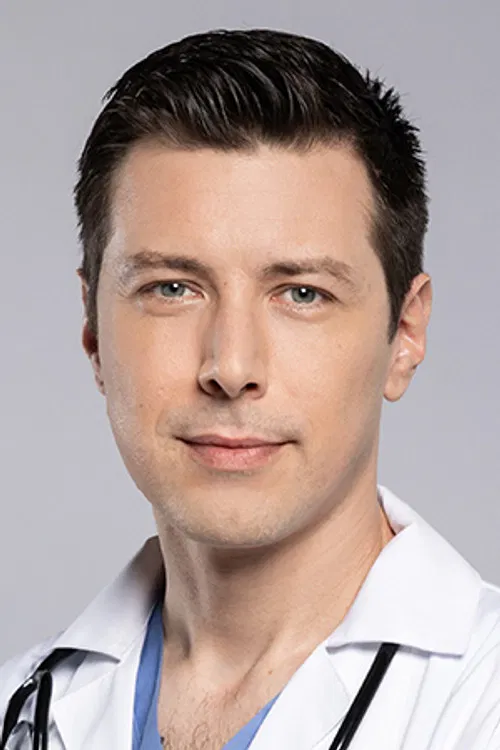 Panagiotis Exarcheas profile