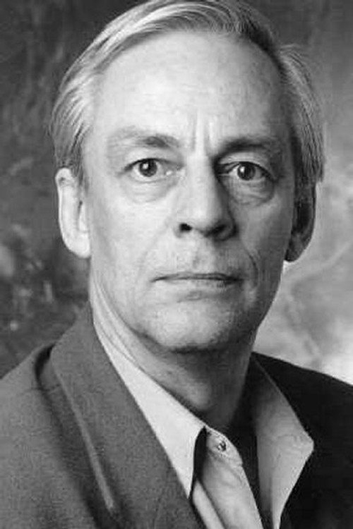 Photo of Pétur Einarsson, Acting