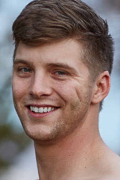 Photo of Brooks, Acting