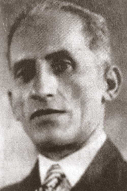Photo of Viriato Corrêa, Writing