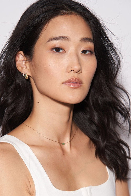 Photo of Andie Ju, Acting