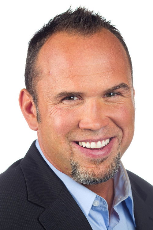 Dave Morissette profile