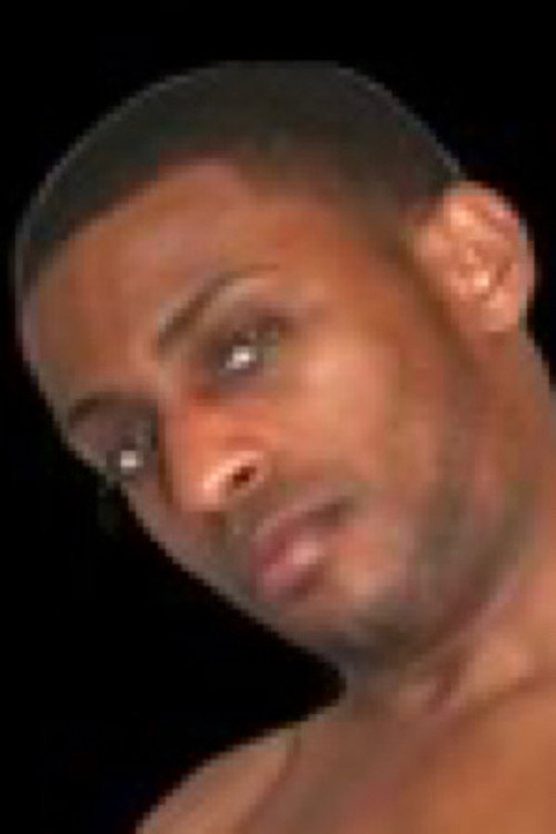 Photo of Coryeon Brodie, Acting