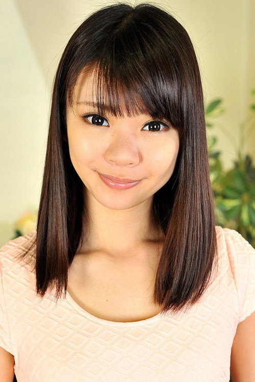 Photo of Akubi Yumemi, Acting