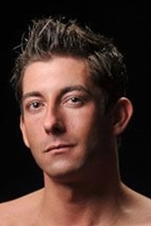Photo of Zac Zaven, Acting