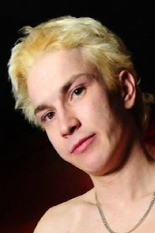 Photo of Kristian, Acting