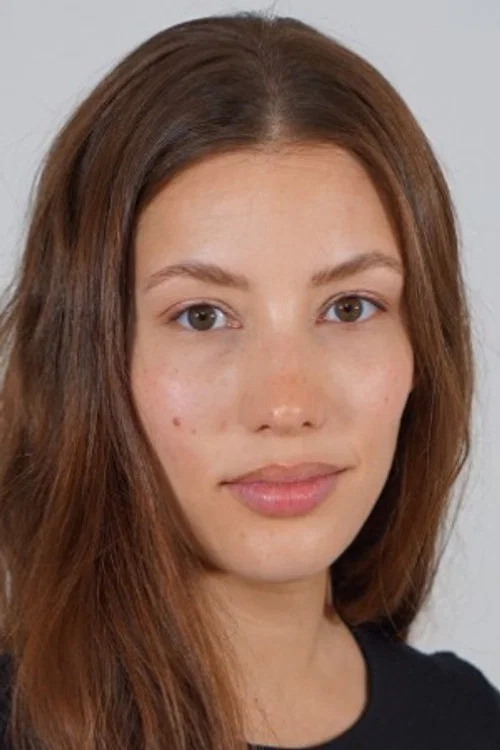 Photo of Sacha Slengesol Balgobin, Acting