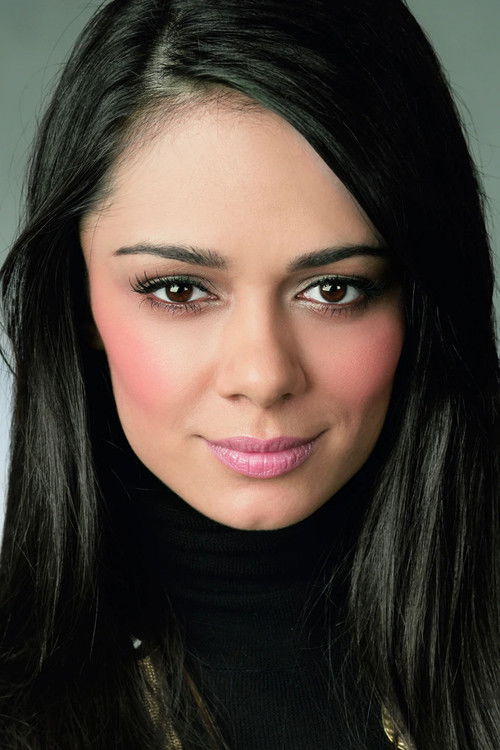 Kristina Krepela profile