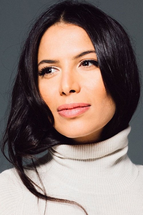 Photo of Zaho, Acting