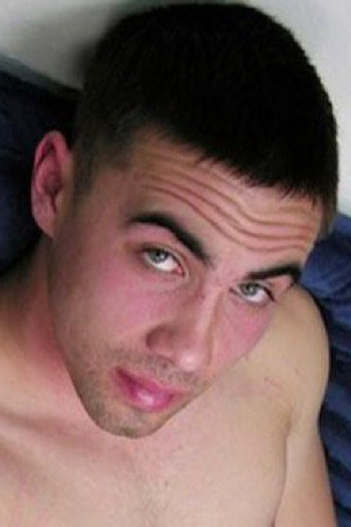 Photo of Joey, Acting