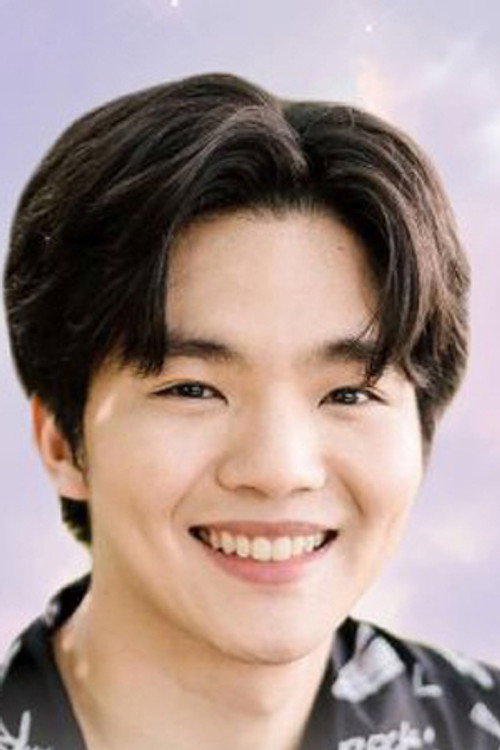 Photo of Chanwut Kwanmongkolcharoen, Acting