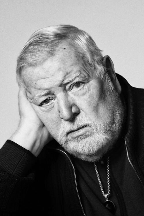 Povilas Gaidis profile