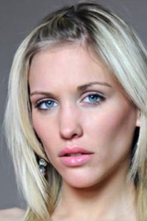 Photo of Eva Clément, Acting