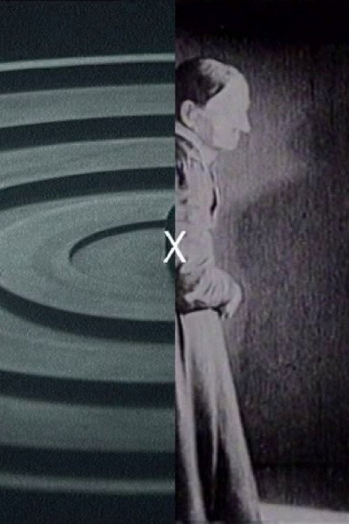 Movie poster for AB < KUT (Spectrum #1) (2002)