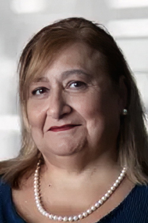 Photo of Pauline Fenech, Acting